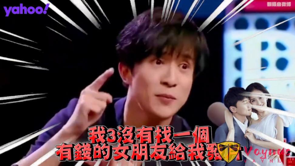 華語樂壇前任“大點兵”！這場全民陪跑的爛戲終於被法律按下了靜音鍵！