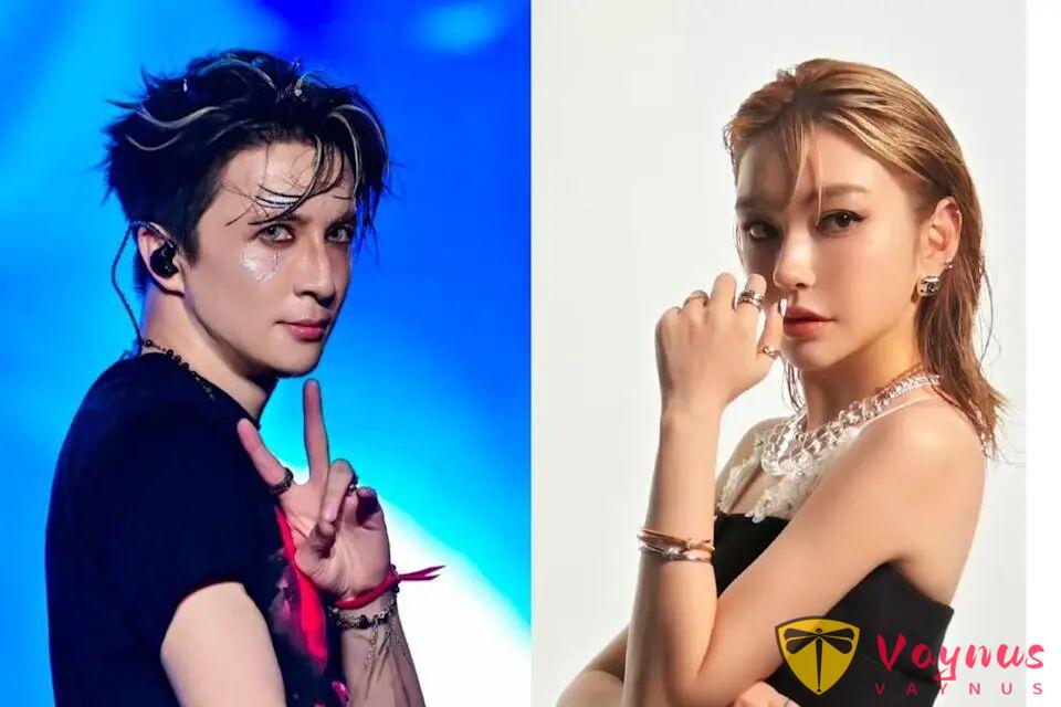 華語樂壇前任“大點兵”！這場全民陪跑的爛戲終於被法律按下了靜音鍵！