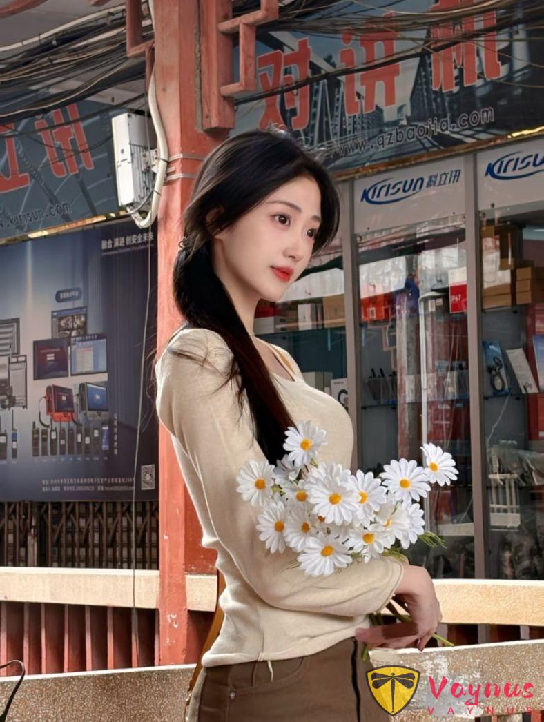 9個老巷子拍照姿勢，充滿市井煙火氣，拍出歲月靜好的故事感