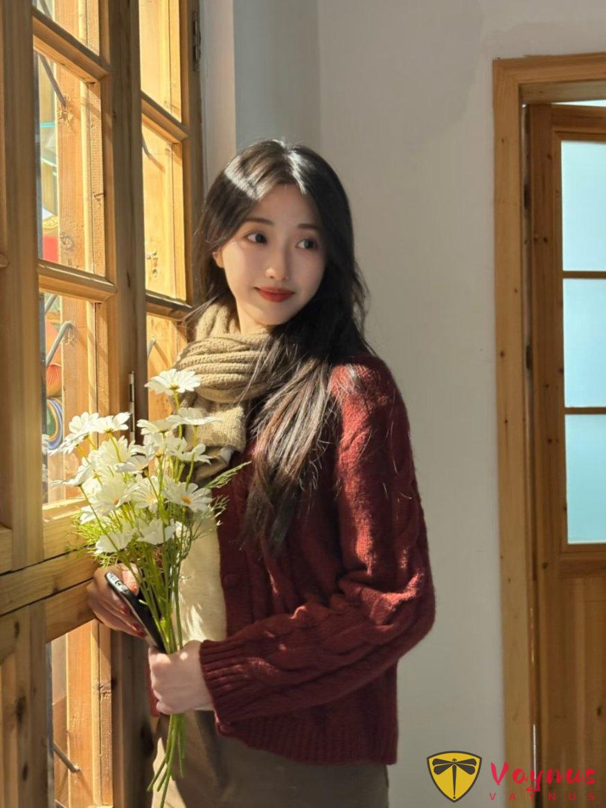 9個老巷子拍照姿勢，充滿市井煙火氣，拍出歲月靜好的故事感