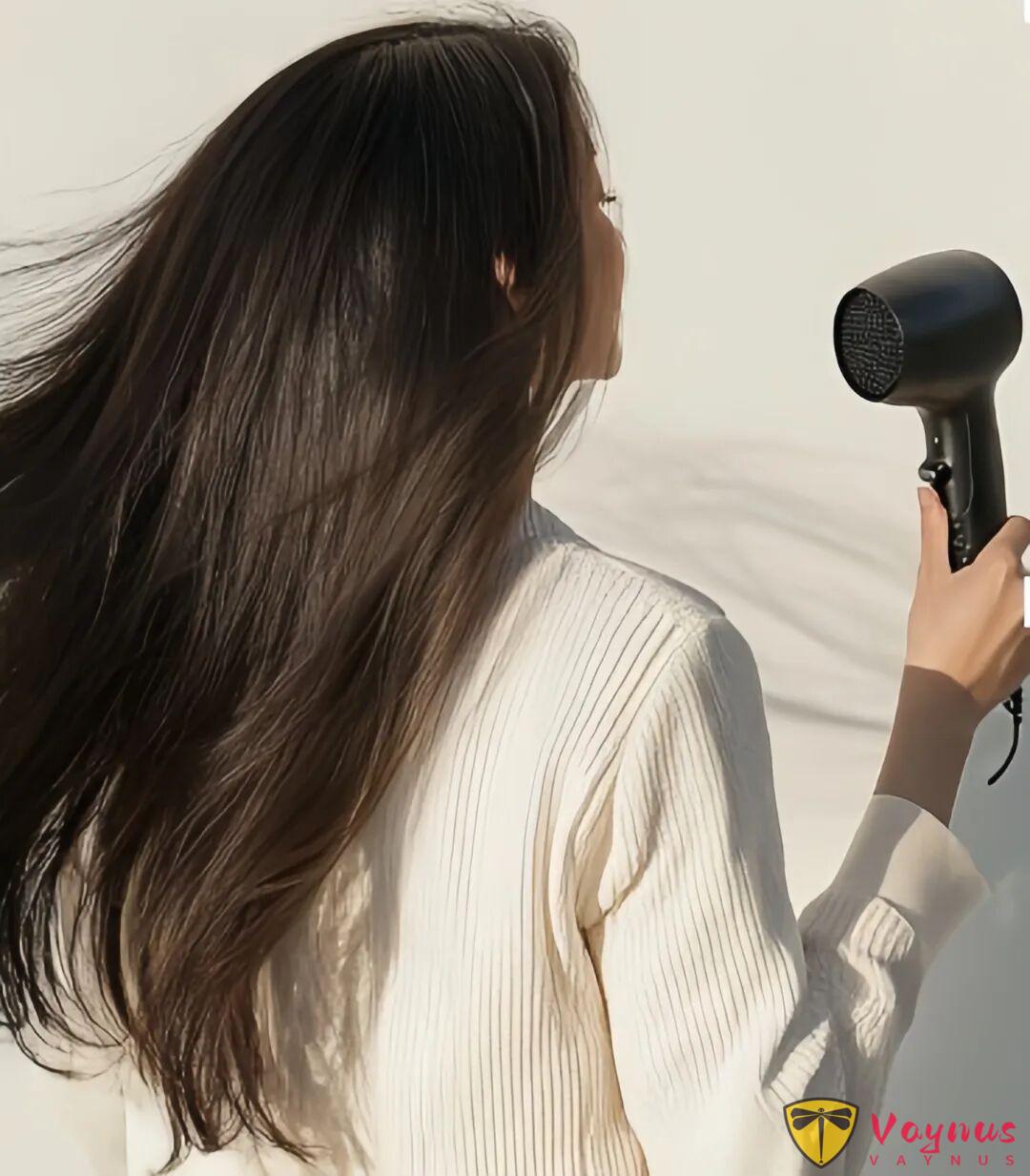 让心情马上变好的绝佳穿搭法,真的存在!