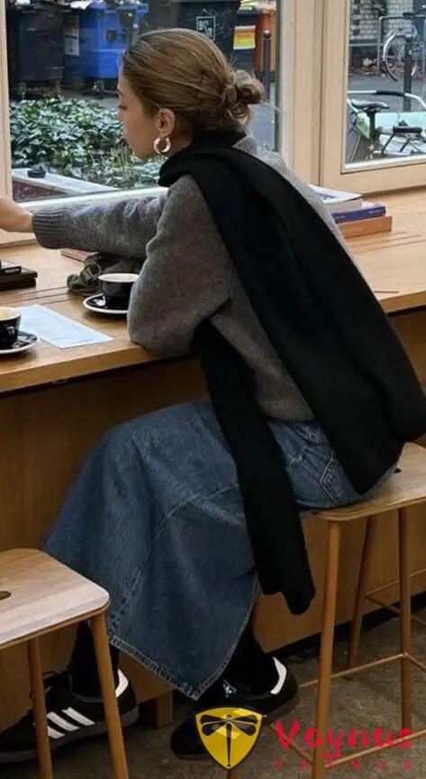 让心情马上变好的绝佳穿搭法,真的存在!