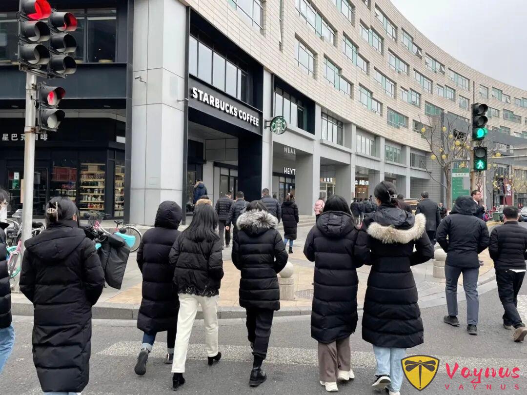 让心情马上变好的绝佳穿搭法,真的存在!