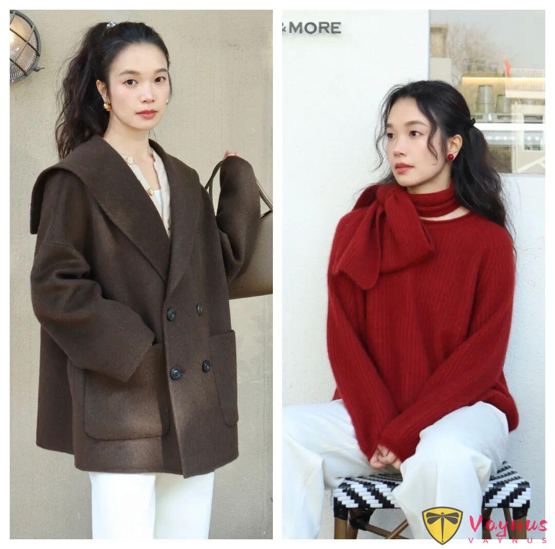 让心情马上变好的绝佳穿搭法,真的存在!