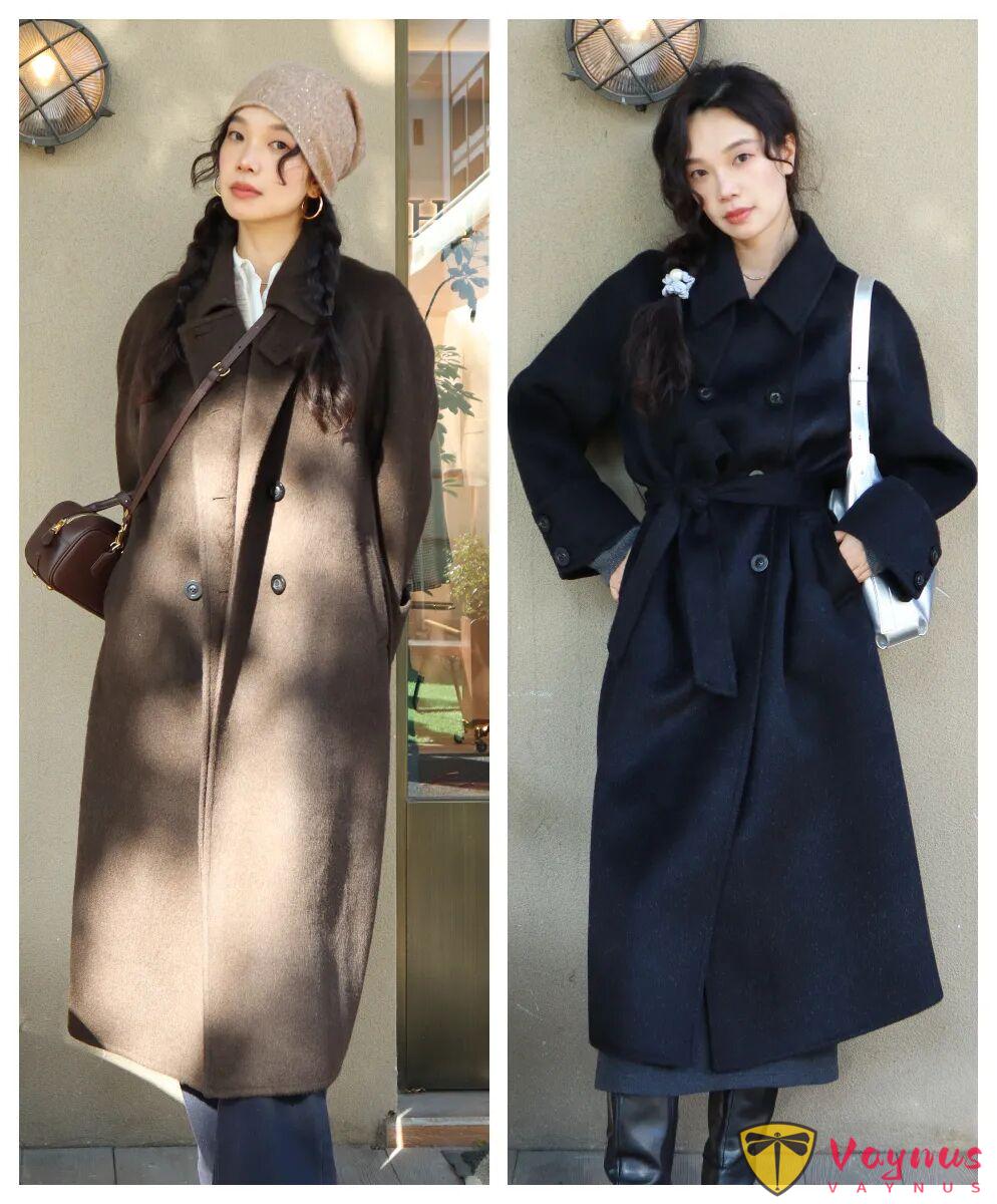 让心情马上变好的绝佳穿搭法,真的存在!