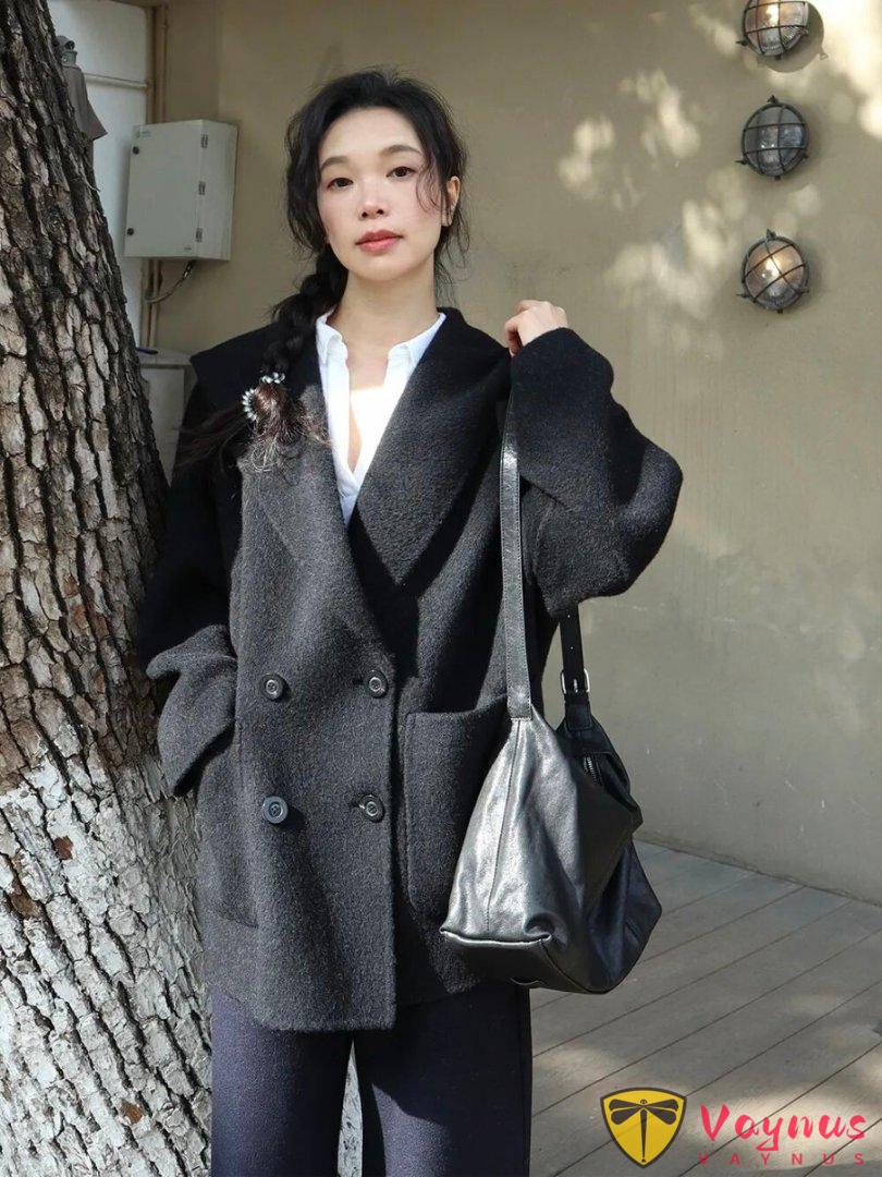 让心情马上变好的绝佳穿搭法,真的存在!