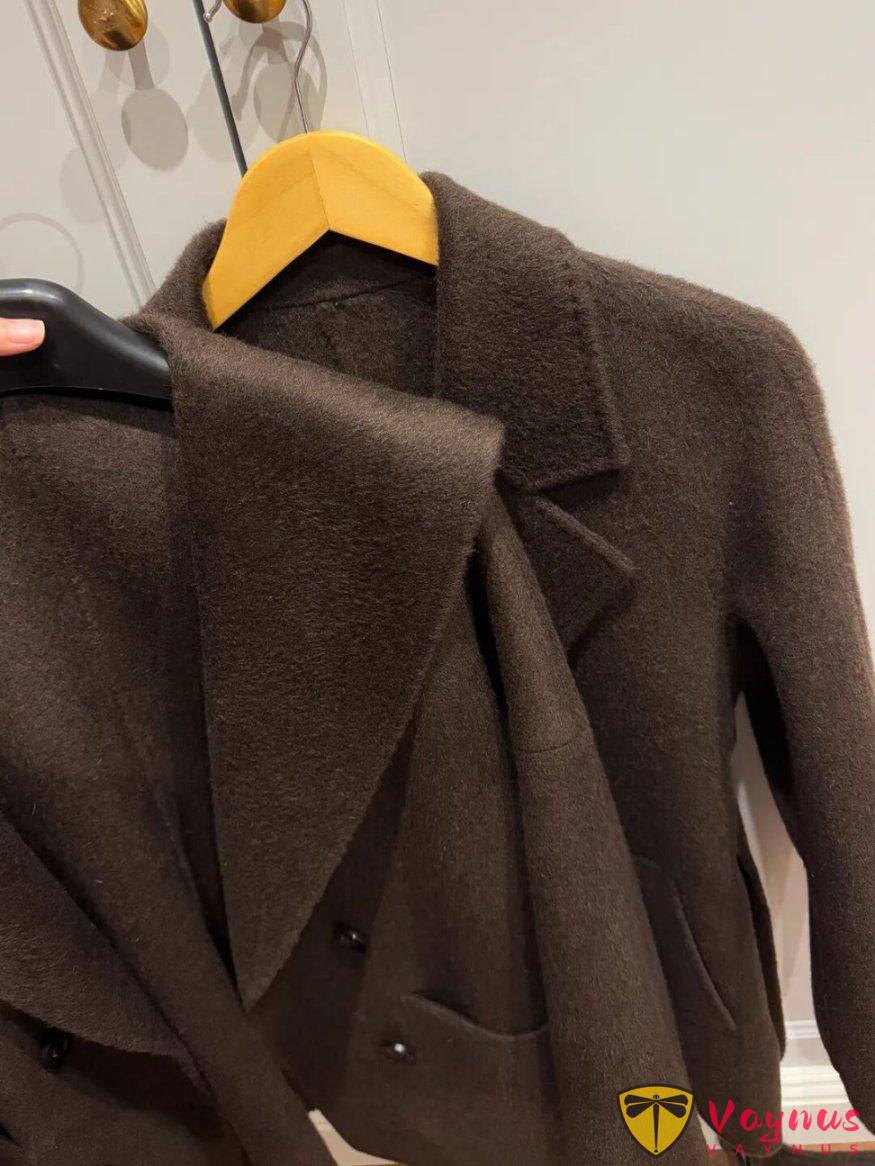 让心情马上变好的绝佳穿搭法,真的存在!