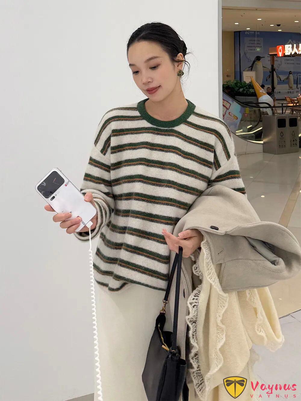 让心情马上变好的绝佳穿搭法,真的存在!