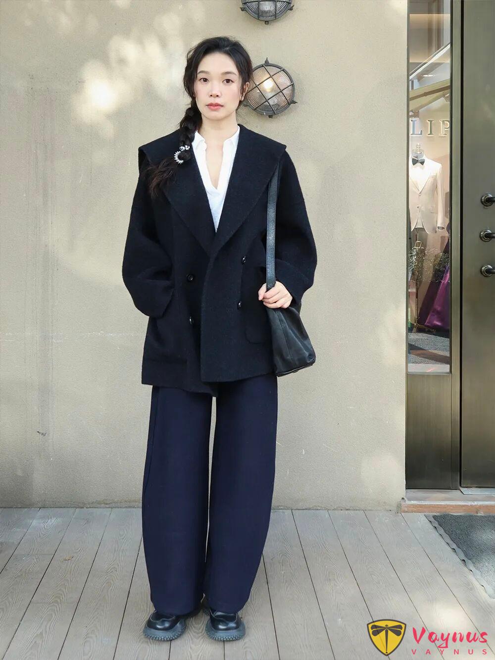 让心情马上变好的绝佳穿搭法,真的存在!