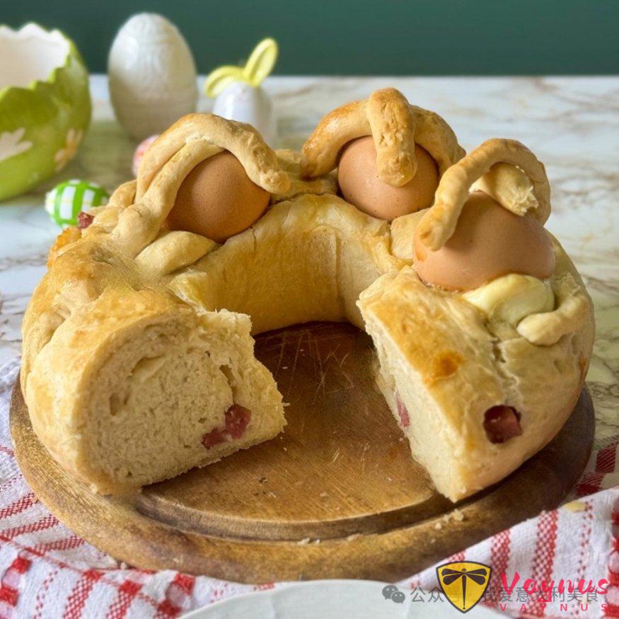 2025年意大利人在Google搜索量最高的10个食谱