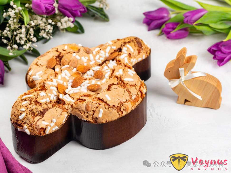 2025年意大利人在Google搜索量最高的10个食谱