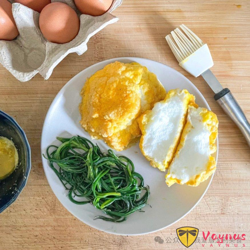 2025年意大利人在Google搜索量最高的10个食谱