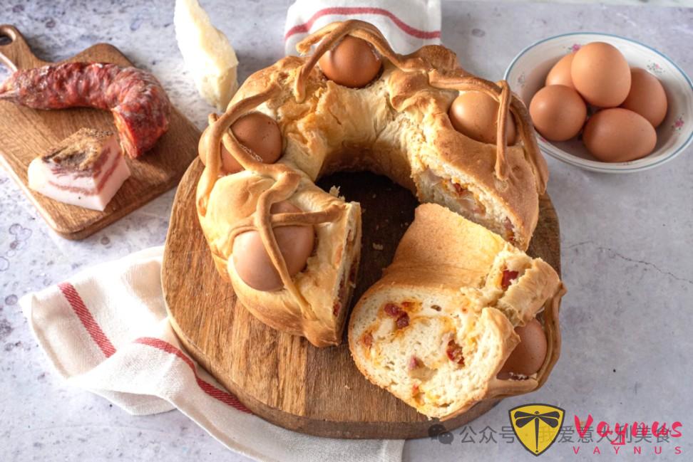 2025年意大利人在Google搜索量最高的10个食谱