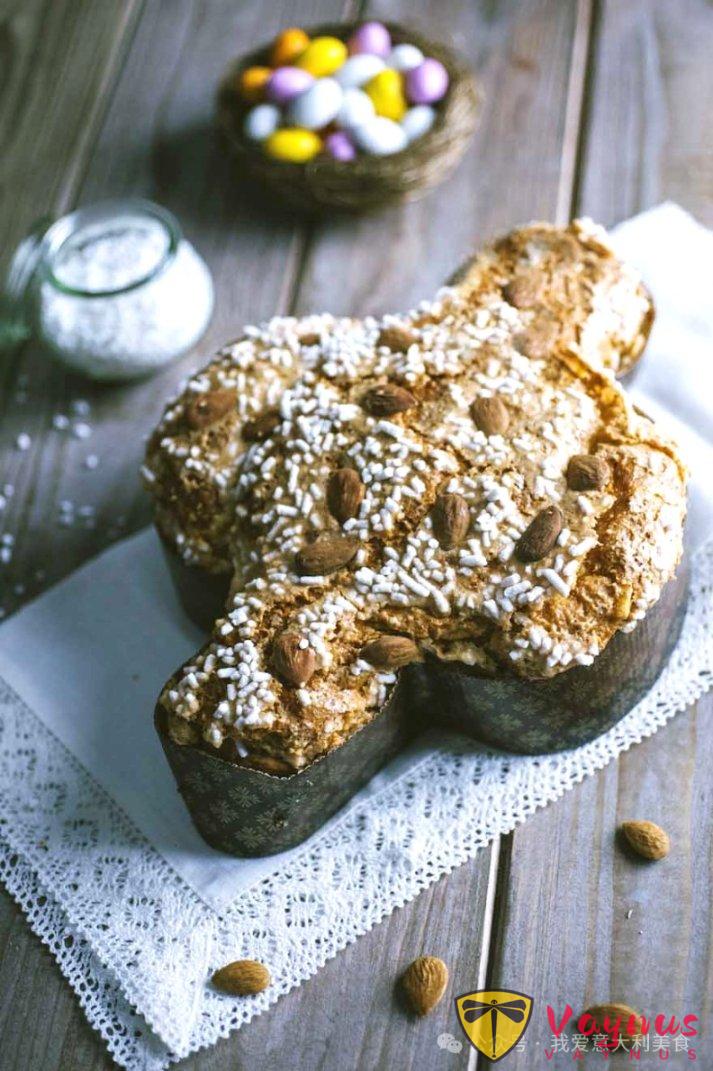 2025年意大利人在Google搜索量最高的10个食谱