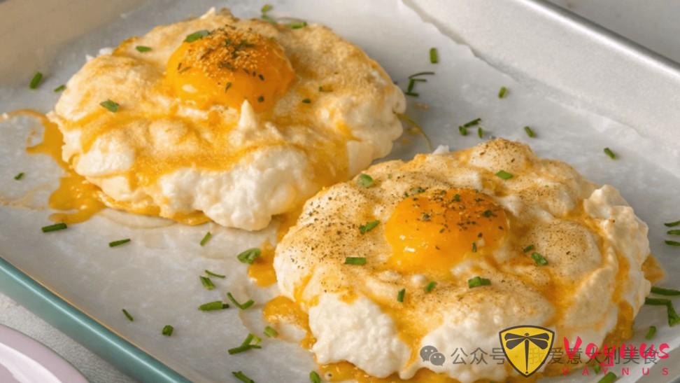 2025年意大利人在Google搜索量最高的10个食谱