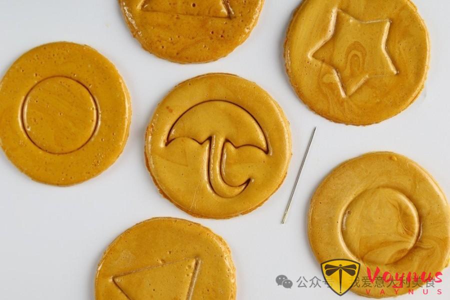 2025年意大利人在Google搜索量最高的10个食谱