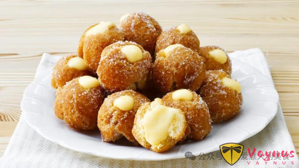 2025年意大利人在Google搜索量最高的10个食谱