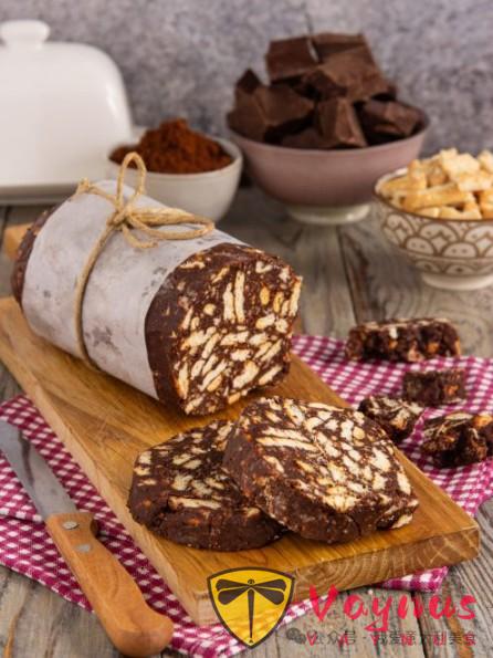 2025年意大利人在Google搜索量最高的10个食谱