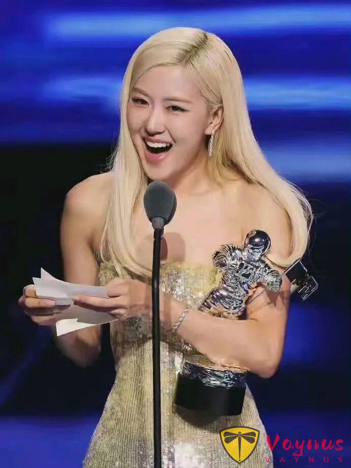 朴彩英自曝曾被男友PUA过?