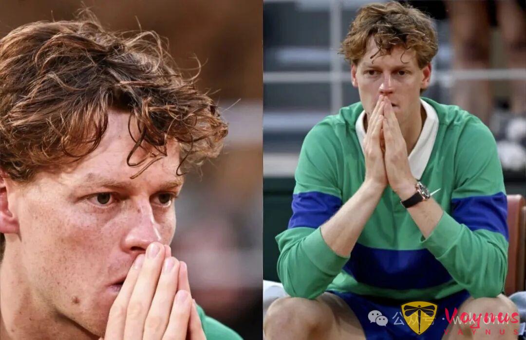 39歲的德約科維奇,在墨爾本公園給"當打之年"下了新定義