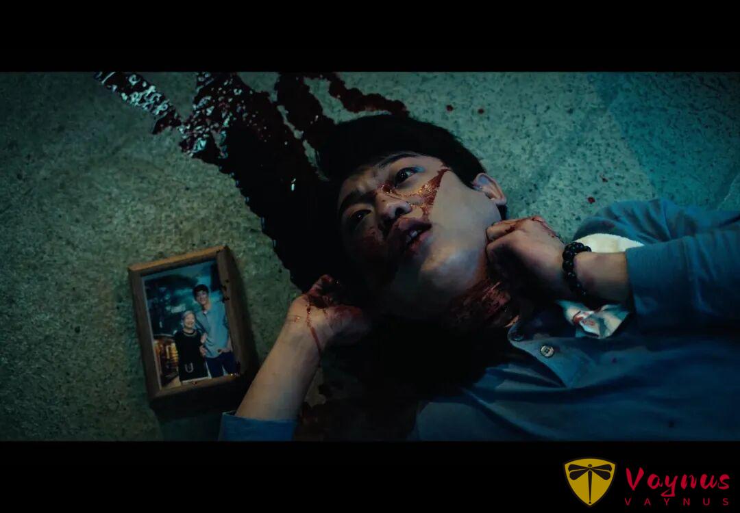 首部被罵翻,二部收視卻逆勢翻盤!這臺劇《如果我不曾見過太陽》,差點被錯過!