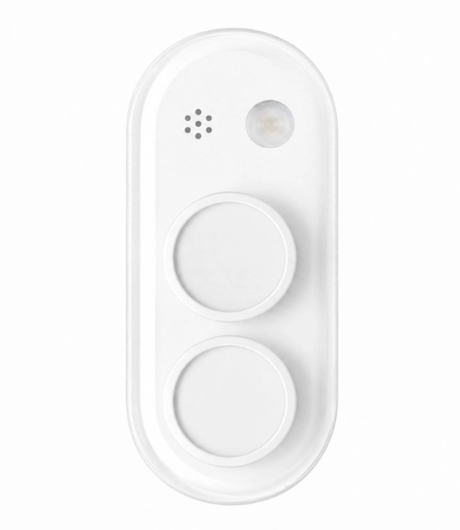 1781153690209000906.webp iPhone 摺疊屏最新爆料,長這樣