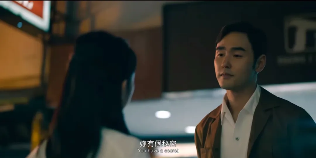 王炸陣容，無比期待！這電影《車頂上的玄天上帝》看完，心情很複雜！