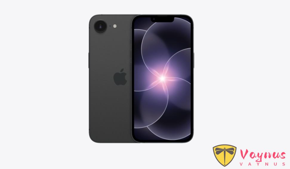 跑分出爐，17e 效能接近於 17