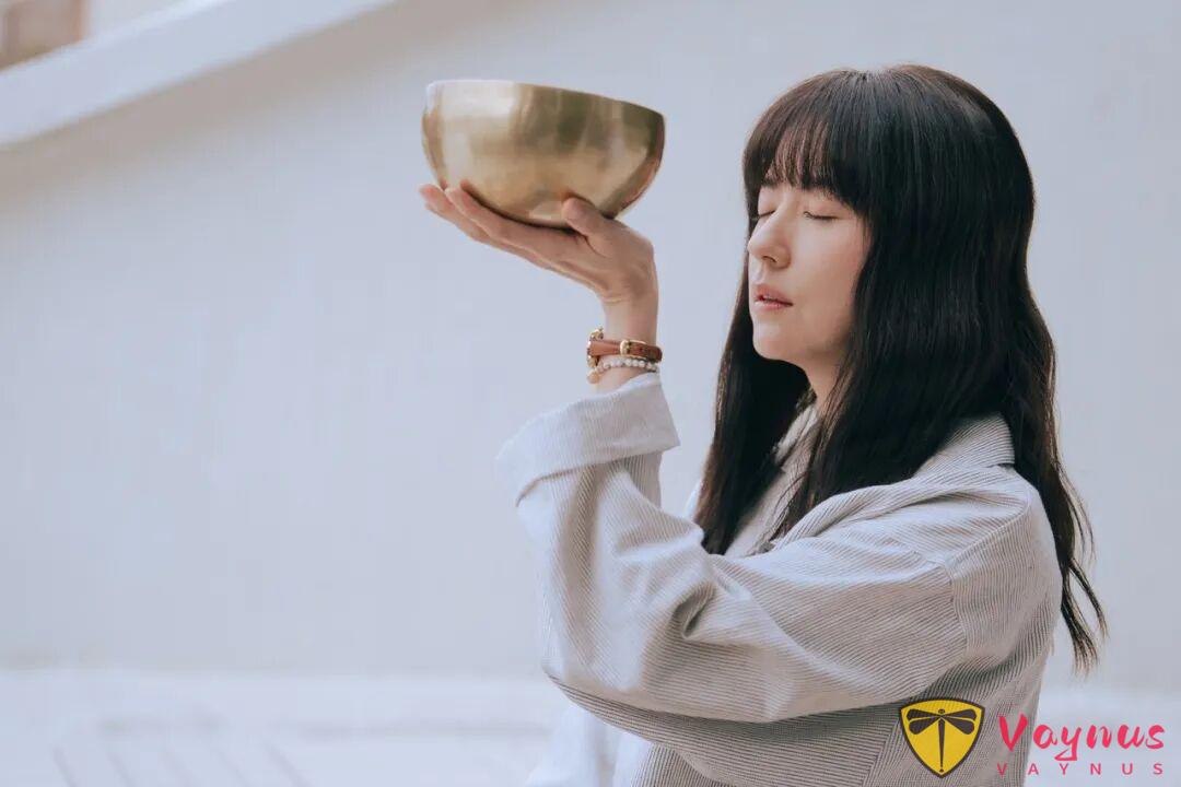 一部劇以“租房”為題材的臺劇《人生只租不賣》開播,很接地氣的作品!