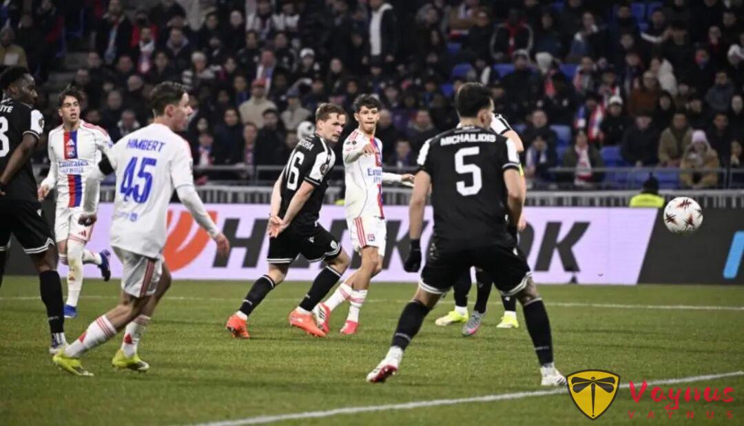 絕殺!17歲小將破門創下紀錄,歐聯第1出線+強勢晉級