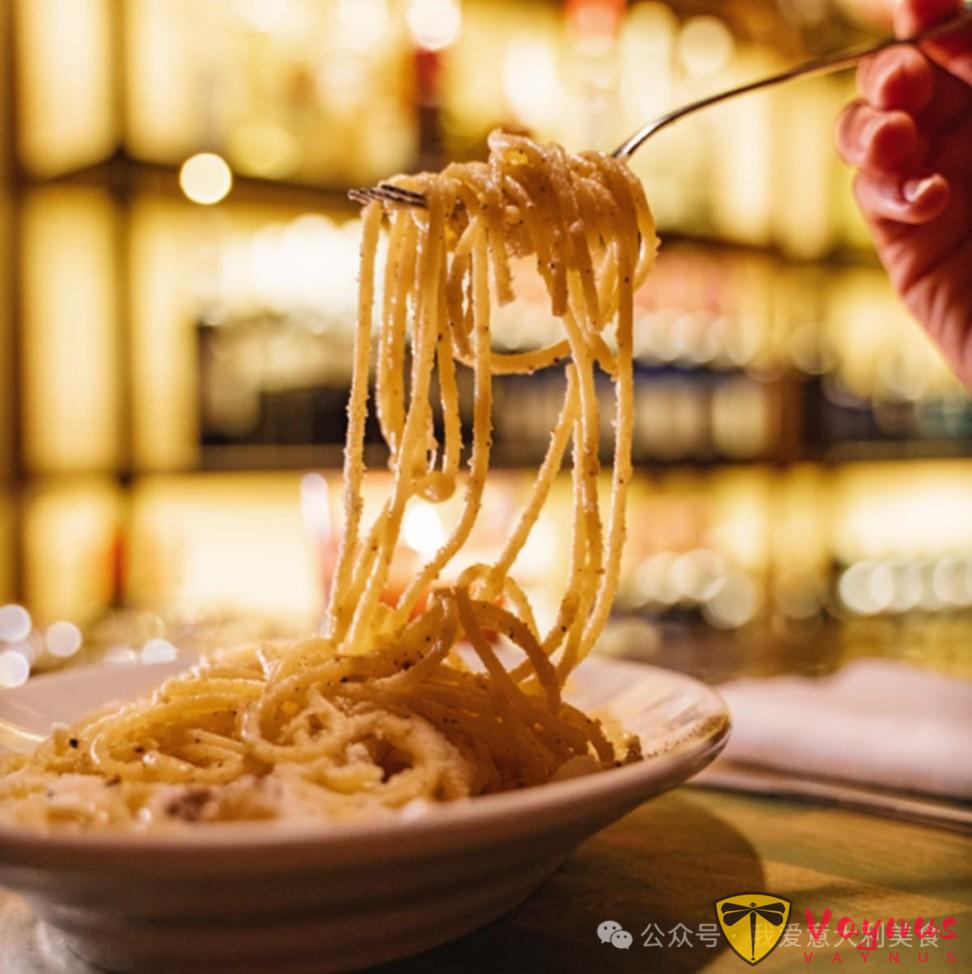 米兰必去的10家意大利餐厅