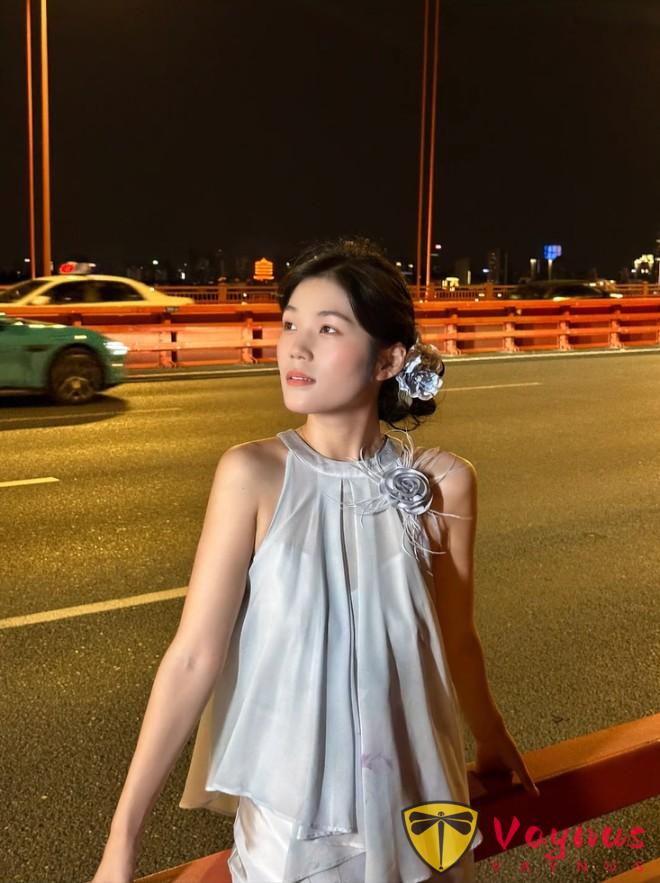 手機如何拍出夜景大片？3招教會你用手機拍出通透人像大片！