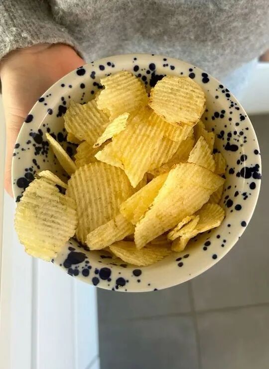 十年如一日的身材管理诀窍,我觉得我还是有点东西的