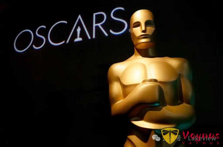 这部黑人恐怖片《罪人们/罪人》，凭什么打破了《泰坦尼克号/铁达尼号》的奥斯卡的提名记录？