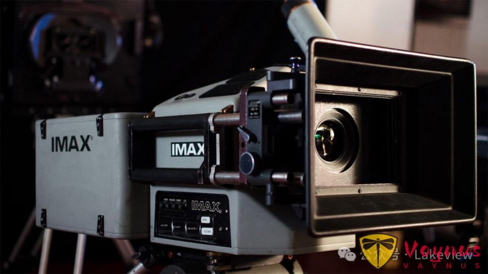 这部黑人恐怖片《罪人们/罪人》，凭什么打破了《泰坦尼克号/铁达尼号》的奥斯卡的提名记录？