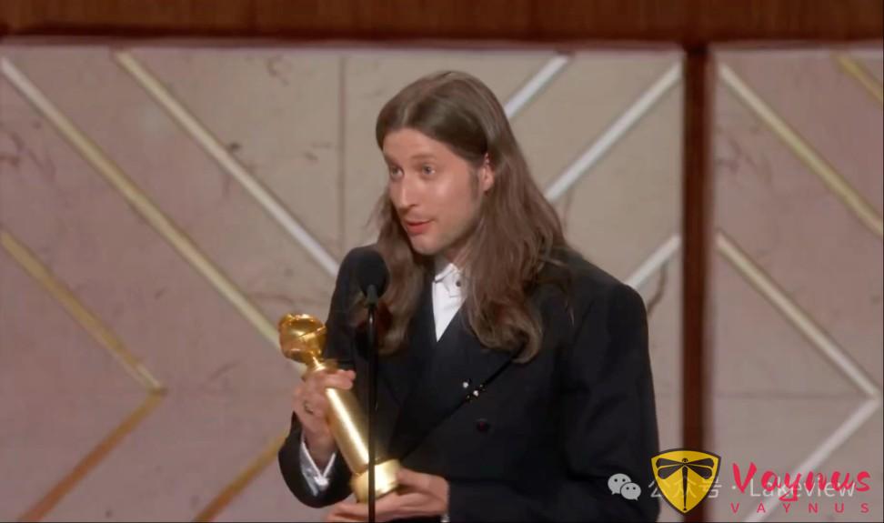 这部黑人恐怖片《罪人们/罪人》，凭什么打破了《泰坦尼克号/铁达尼号》的奥斯卡的提名记录？