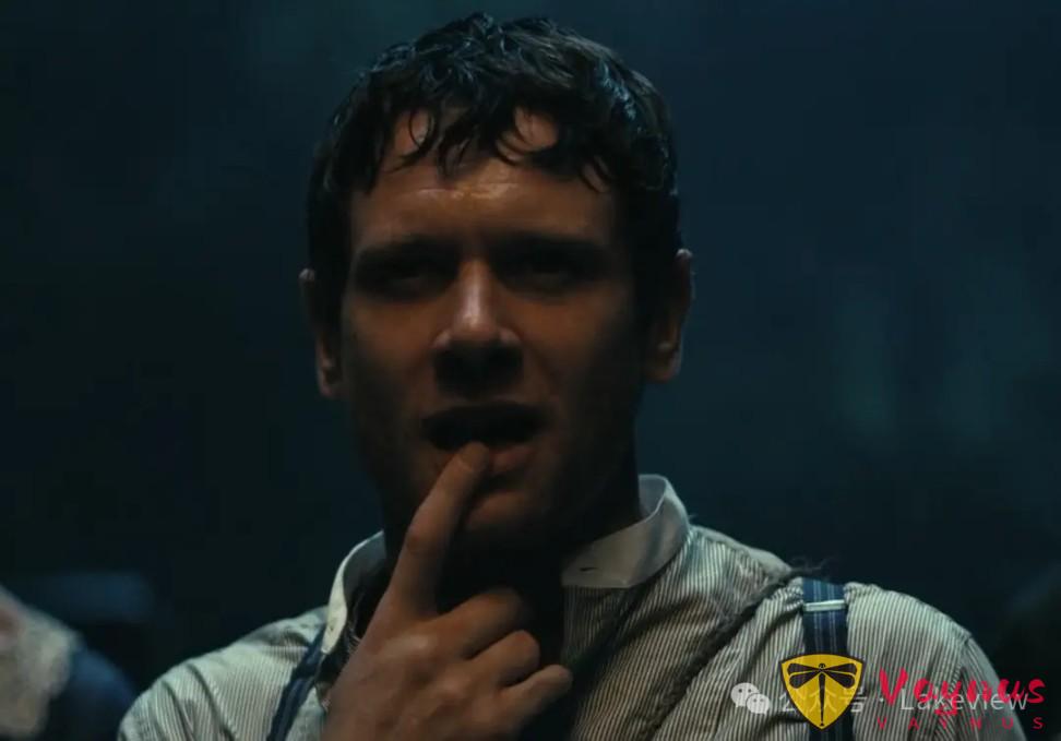 这部黑人恐怖片《罪人们/罪人》，凭什么打破了《泰坦尼克号/铁达尼号》的奥斯卡的提名记录？