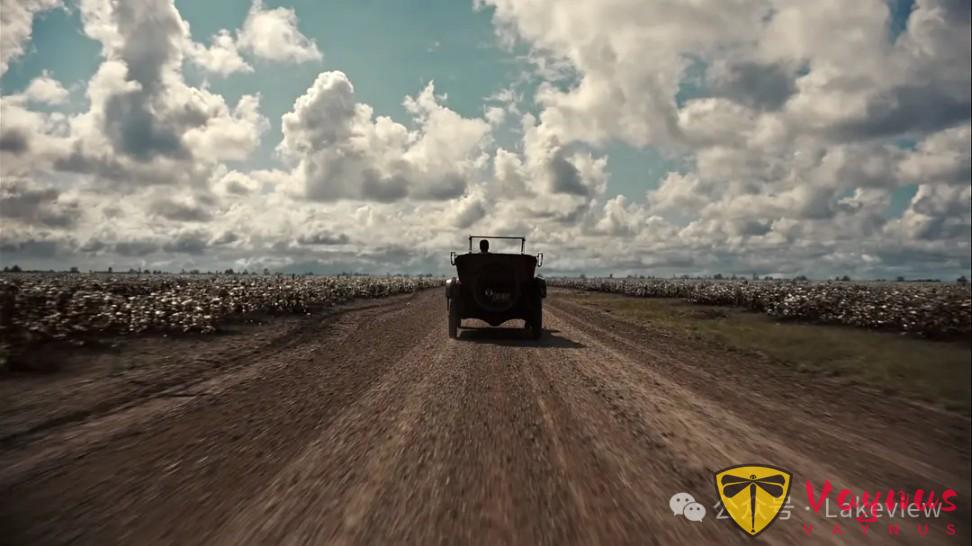 这部黑人恐怖片《罪人们/罪人》，凭什么打破了《泰坦尼克号/铁达尼号》的奥斯卡的提名记录？