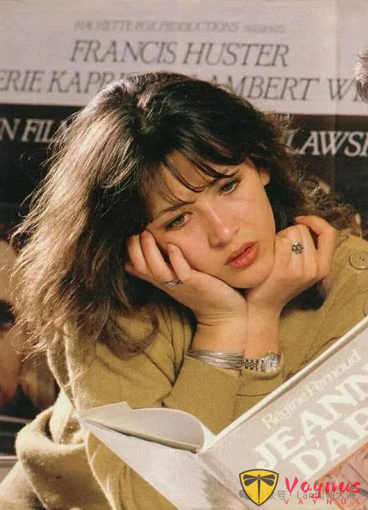 盘点国外美女 谁是你心中的球花