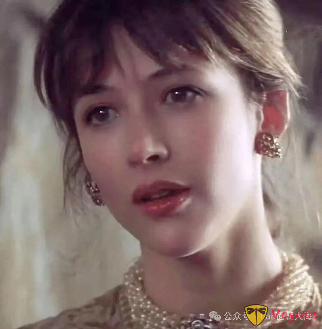 盘点国外美女 谁是你心中的球花