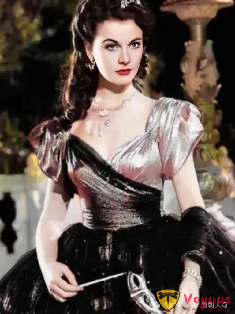 盘点国外美女 谁是你心中的球花