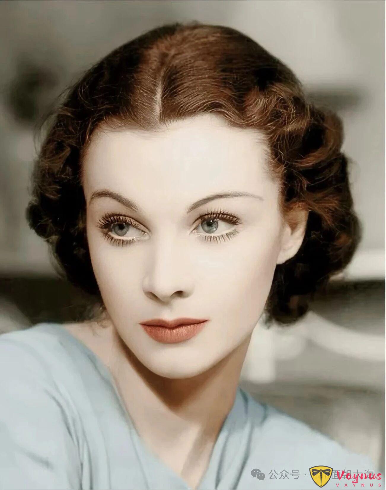 盘点国外美女 谁是你心中的球花