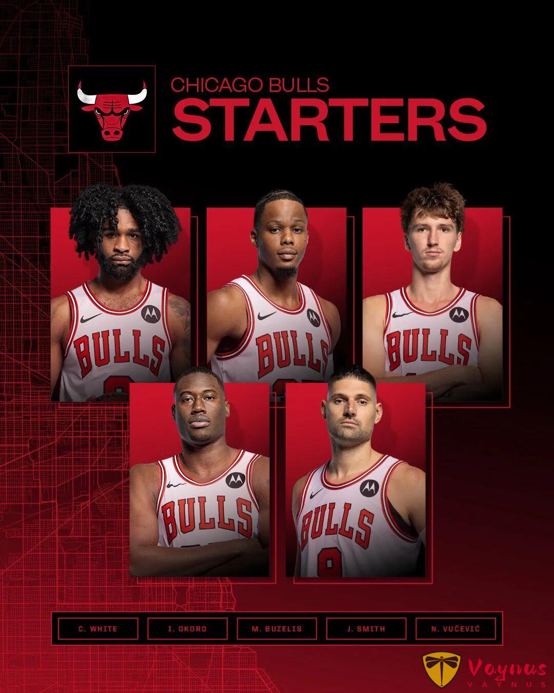 炸裂！東契奇46分7板11助！並列湖人隊史第一