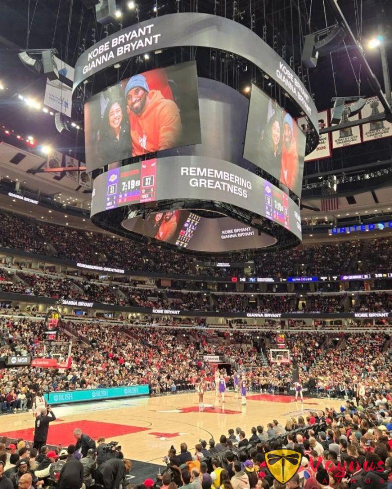 炸裂！東契奇46分7板11助！並列湖人隊史第一