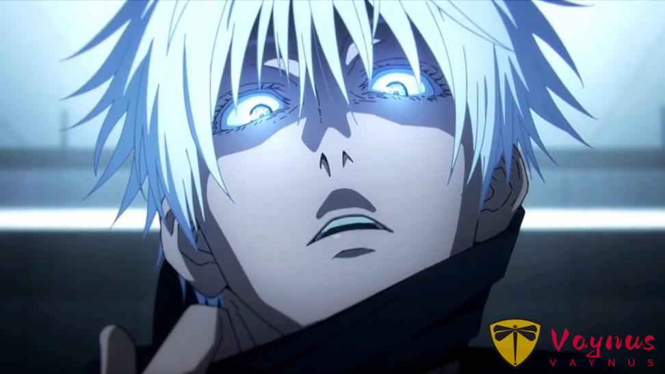 動漫中犧牲的最草率的五位強者,五條悟還不算可惜,他纔是全網意難平