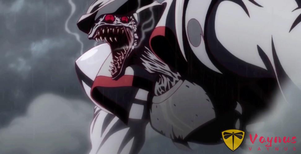 動漫中犧牲的最草率的五位強者,五條悟還不算可惜,他纔是全網意難平