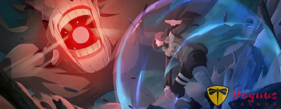 動漫中犧牲的最草率的五位強者,五條悟還不算可惜,他纔是全網意難平