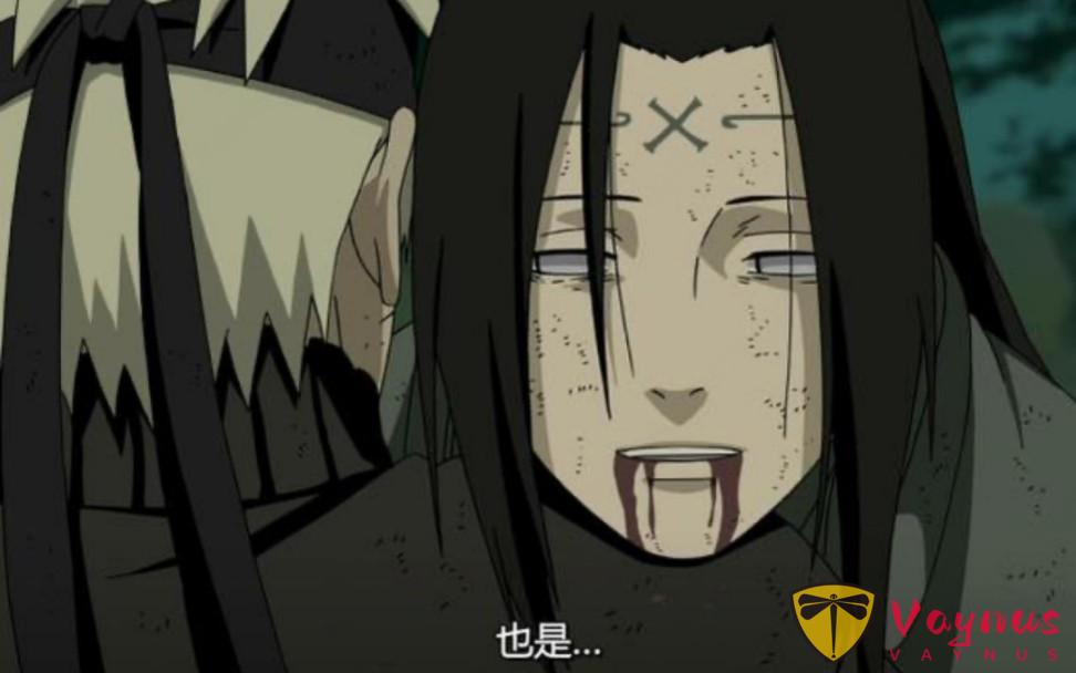 動漫中犧牲的最草率的五位強者,五條悟還不算可惜,他纔是全網意難平