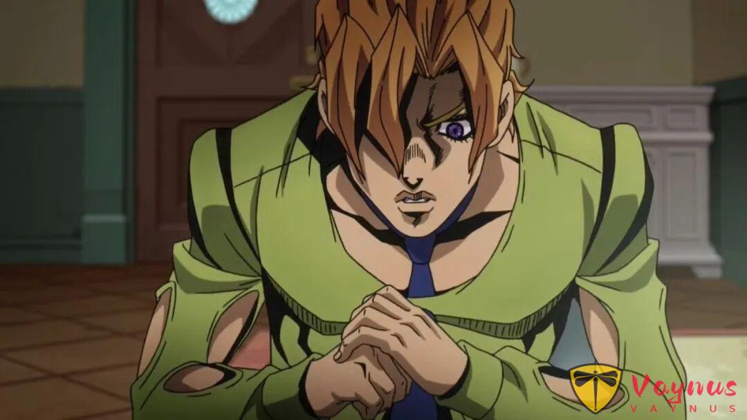 这些角色说没就没了——盘点10个莫名其妙从剧情里"人间蒸发"的动画角色