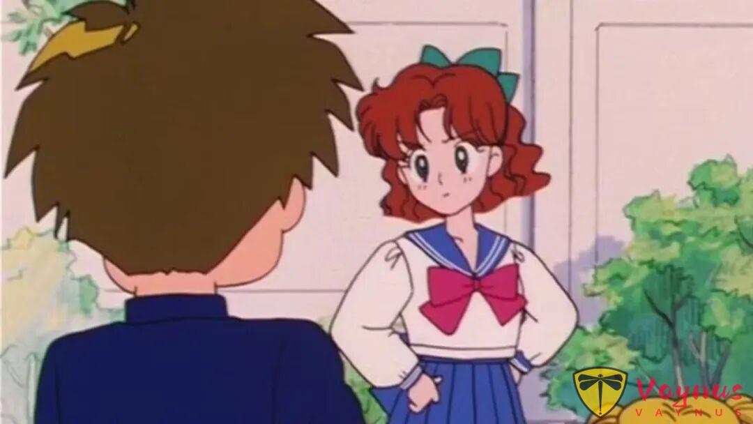 这些角色说没就没了——盘点10个莫名其妙从剧情里"人间蒸发"的动画角色